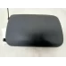 HOLDEN COMMODORE CONSOLE CONSOLE LID ONLY, VINYL, VF, 05/13-12/17 2017