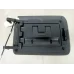 HOLDEN COMMODORE CONSOLE CONSOLE LID ONLY, VINYL, VF, 05/13-12/17 2017