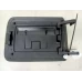 HOLDEN COMMODORE CONSOLE CONSOLE LID ONLY, VINYL, VF, 05/13-12/17 2017