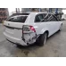 HOLDEN COMMODORE CONSOLE CONSOLE LID ONLY, VINYL, VF, 05/13-12/17 2017