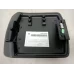 NISSAN PATHFINDER CONSOLE CENTRE CONSOLE LID ONLY, LEATHER, BLACK, R51, 05/05-09