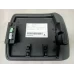 NISSAN PATHFINDER CONSOLE CENTRE CONSOLE LID ONLY, LEATHER, BLACK, R51, 05/05-09