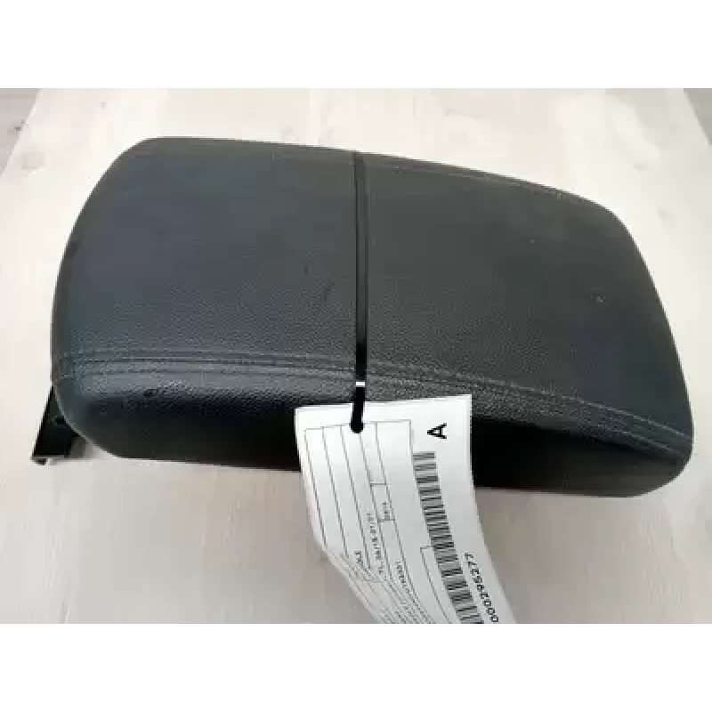 HYUNDAI TUCSON CONSOLE CONSOLE LID ONLY, TL, 06/15-01/21 2016