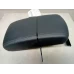 HYUNDAI TUCSON CONSOLE CONSOLE LID ONLY, TL, 06/15-01/21 2016