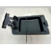HYUNDAI TUCSON CONSOLE CONSOLE LID ONLY, TL, 06/15-01/21 2016