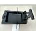 HYUNDAI TUCSON CONSOLE CONSOLE LID ONLY, TL, 06/15-01/21 2016