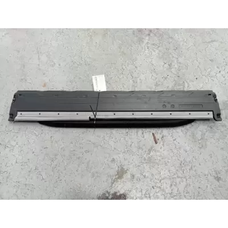 SUZUKI VITARA PARCEL SHELF GRAND VITARA, JT, 5DR, 08/08-12/18 2013