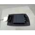 FORD RANGER CONSOLE LID ONLY (CENTRE CONSOLE MOUNTED), PLASTIC, DARK GREY, PX, 0