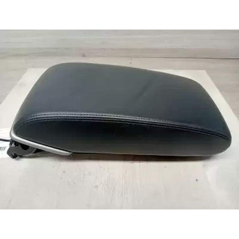 TOYOTA AURION CONSOLE GCV40R, CENTRE CONSOLE, METALLIC FINISH TYPE, 10/06-03/12