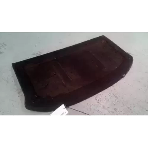 HYUNDAI I30 PARCEL SHELF PD, HATCH (S. KOREA VIN KMHH), 03/17-12/23 2018