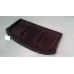 HYUNDAI I30 PARCEL SHELF PD, HATCH (S. KOREA VIN KMHH), 03/17-12/23 2018