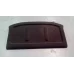 HYUNDAI I30 PARCEL SHELF PD, HATCH (S. KOREA VIN KMHH), 03/17-12/23 2018