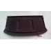 HYUNDAI I30 PARCEL SHELF PD, HATCH (S. KOREA VIN KMHH), 03/17-12/23 2018