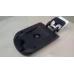 HYUNDAI I30 CONSOLE PD, CONSOLE LID ONLY, HATCH, 03/17- 2018