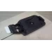 HYUNDAI I30 CONSOLE PD, CONSOLE LID ONLY, HATCH, 03/17- 2018