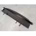 TOYOTA RAV4 PARCEL SHELF CARGO BLIND, ACA33/ACA38, 11/05-11/12 2012