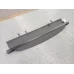 TOYOTA RAV4 PARCEL SHELF CARGO BLIND, ACA33/ACA38, 11/05-11/12 2012