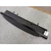 TOYOTA RAV4 PARCEL SHELF CARGO BLIND, ACA33/ACA38, 11/05-11/12 2012