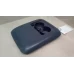 TOYOTA PRADO CONSOLE 95 SERIES, CENTRE CONSOLE LID ONLY, GREY, 07/96-01/03 1998