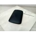 HOLDEN COMMODORE CONSOLE CONSOLE LID ONLY, VINYL, VF, 05/13-12/17 2015