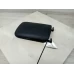 HOLDEN COMMODORE CONSOLE CONSOLE LID ONLY, VINYL, VF, 05/13-12/17 2015