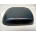 TOYOTA HILUX CONSOLE CONSOLE LID ONLY, BLACK, 11/13-08/15 2015
