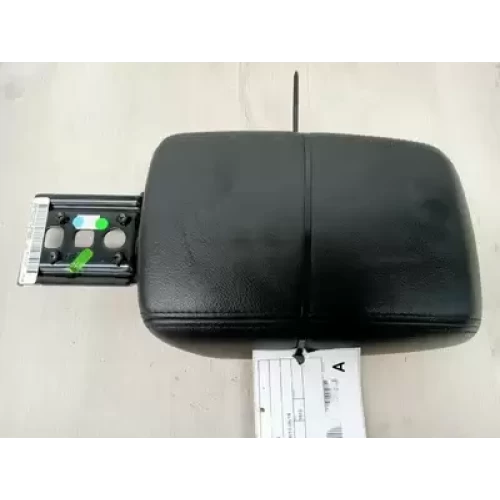 FORD FOCUS CONSOLE CONSOLE LID ONLY, LW, 08/12-08/15 2013