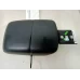 FORD FOCUS CONSOLE CONSOLE LID ONLY, LW, 08/12-08/15 2013