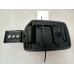 FORD FOCUS CONSOLE CONSOLE LID ONLY, LW, 08/12-08/15 2013