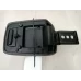 FORD FOCUS CONSOLE CONSOLE LID ONLY, LW, 08/12-08/15 2013