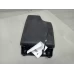 TOYOTA HILUX CONSOLE CENTRE CONSOLE LID ONLY, PLASTIC, BLACK, 06/15- 2024