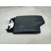 TOYOTA HILUX CONSOLE CENTRE CONSOLE LID ONLY, PLASTIC, BLACK, 06/15- 2024