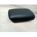 FORD RANGER CONSOLE LID ONLY (CENTRE CONSOLE MOUNTED), WILDTRAK, LEATHER, BLACK