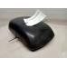 TOYOTA HILUX CONSOLE CONSOLE LID ONLY, BLACK, 11/13-08/15 2014