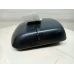TOYOTA HILUX CONSOLE CONSOLE LID ONLY, BLACK, 11/13-08/15 2014