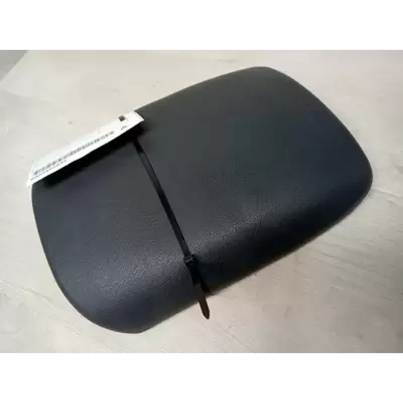 HOLDEN COMMODORE CONSOLE VT-VX, CONSOLE LID ONLY, 09/97-09/02 2001