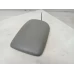 HOLDEN COMMODORE CONSOLE VT-VX, CONSOLE LID ONLY, 09/97-09/02 1999
