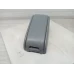 FORD RANGER CONSOLE CENTRE CONSOLE, AUTO T/M TYPE, 2WD, GREY, PJ-PK, 12/06-06/11