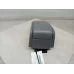 FORD RANGER CONSOLE CENTRE CONSOLE, AUTO T/M TYPE, 2WD, GREY, PJ-PK, 12/06-06/11