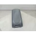 FORD RANGER CONSOLE LID ONLY, CENTRE CONSOLE MOUNTED, 2WD/4WD, AUTO/MANUAL T/M,