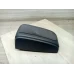 FORD RANGER CONSOLE LID ONLY, CENTRE CONSOLE MOUNTED, 2WD/4WD, AUTO/MANUAL T/M,