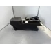 MAZDA CX9 CONSOLE CONSOLE LID, LEATHER, BLACK, TC, 07/16-12/24 2017