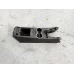 HOLDEN COMMODORE CONSOLE VF, 05/13-12/17 2014