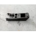 HOLDEN COMMODORE CONSOLE VF, 05/13-12/17 2014