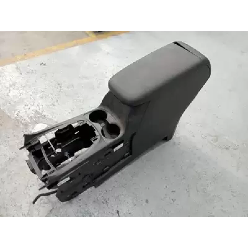 HOLDEN EQUINOX CONSOLE EQ,  AUTO T/M TYPE, CONSOLE ASSY, 09/17-12/20 2018