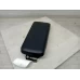 MAZDA CX7 CONSOLE ER, CONSOLE LID ONLY, 11/06-02/12 2007