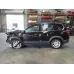 HOLDEN CAPTIVA CONSOLE CG, LEATHER, BLACK, LID ONLY, 01/11-06/18 2017