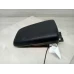 HOLDEN CAPTIVA CONSOLE CG, LEATHER, BLACK, LID ONLY, 01/11-06/18 2017