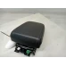 HOLDEN CAPTIVA CONSOLE CG, LEATHER, BLACK, LID ONLY, 01/11-06/18 2017
