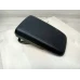 HOLDEN CAPTIVA CONSOLE CG, LEATHER, BLACK, LID ONLY, 01/11-06/18 2017